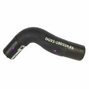 Hvac Heater Hose Water - 1.5L