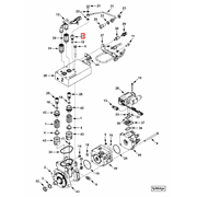 3347925 Image1