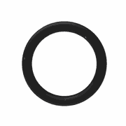 High-Pressure Fuel Injector O-Ring for DD13 GHG17