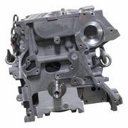 Engine Short Block - 2.0L