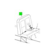 Figure 2218304C91