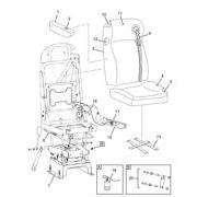 Figure 2220994C91