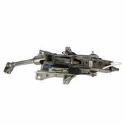 Steering Column