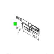 Figure 4085328F91