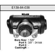 Wheel Cylinder