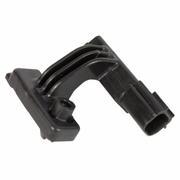 Seat Track Position Sensor - Right