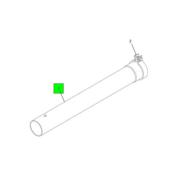 Figure 3563137C1