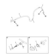 Figure 3923042C91
