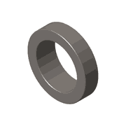 5538007 Isometric View