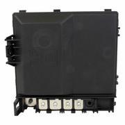 Panel Fuse Junction (Fuses)