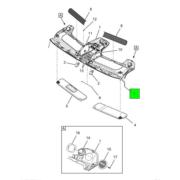 Figure 3779687C93