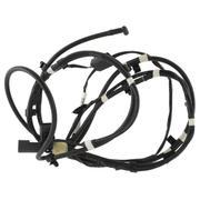 Heated washer Wire Harness