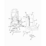 Figure 2234580C91