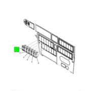 Figure 4066357F92