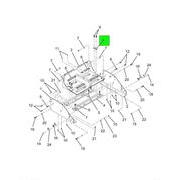 Figure 3766490F98