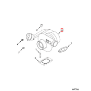 4039043 Image1