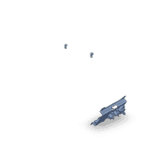 5372041 Preview Image
