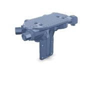 4944009 Preview Image
