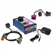 Reprogramming Module Kit