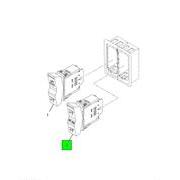 Figure 4067654F94
