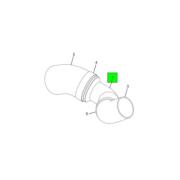 Figure 3674581C91
