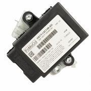 Headlight Control Module Levelling Actuator