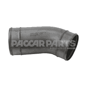 PIPE - CHARGE AIR, COLD
