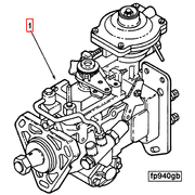 3917002 Image1