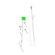 Figure 8910S06M001