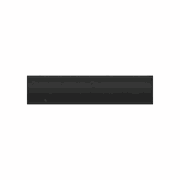 Molded Crankcase Ventilation Hose - OM460 EPA07