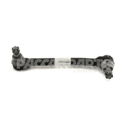DRAGLINK-SET FWD COMMON CHASSIS