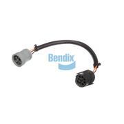 Adaptor Cable