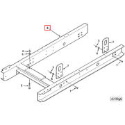 3046108 Image1