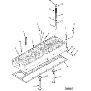 3801356 Image1