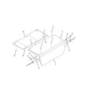 Figure 3847374C91
