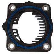 Fuel Injection Throttle Body Mounting Gasket Spacer - 4.6L