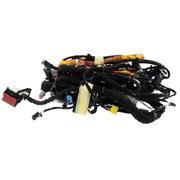 Wiring Main