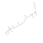 Figure 3721399C91