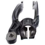 Suspension Strut Fork Arm Bracket - Front