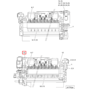 4011670 Image1