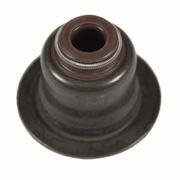 Engine Valve Stem Oil Seal - 1.6L