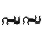 Clip - 8 X 9 5.8L (MT)