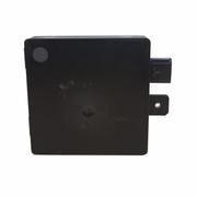 Blind Spot Detection System Warning Sensor - Left, Right
