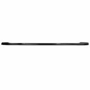 Roof Rack Cover Cap - Right
