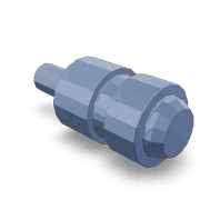 3413129 Preview Image