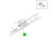 Figure 01BS5