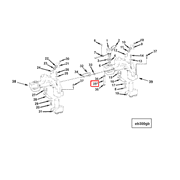 3871270 Image1