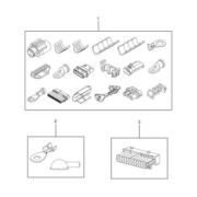 Figure 2586913C92
