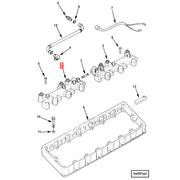 3073771 Image1