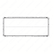 Seal/Gasket